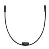 SHIMANO CABLE ELECTRIQUE NOIR 750MM ULTEGRA DI2