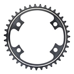SHIMANO Plateau Dura Ace 9000 39 Dents 11 Vitesses