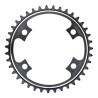 SHIMANO Plateau Dura Ace 9000 39 Dents 11 Vitesses