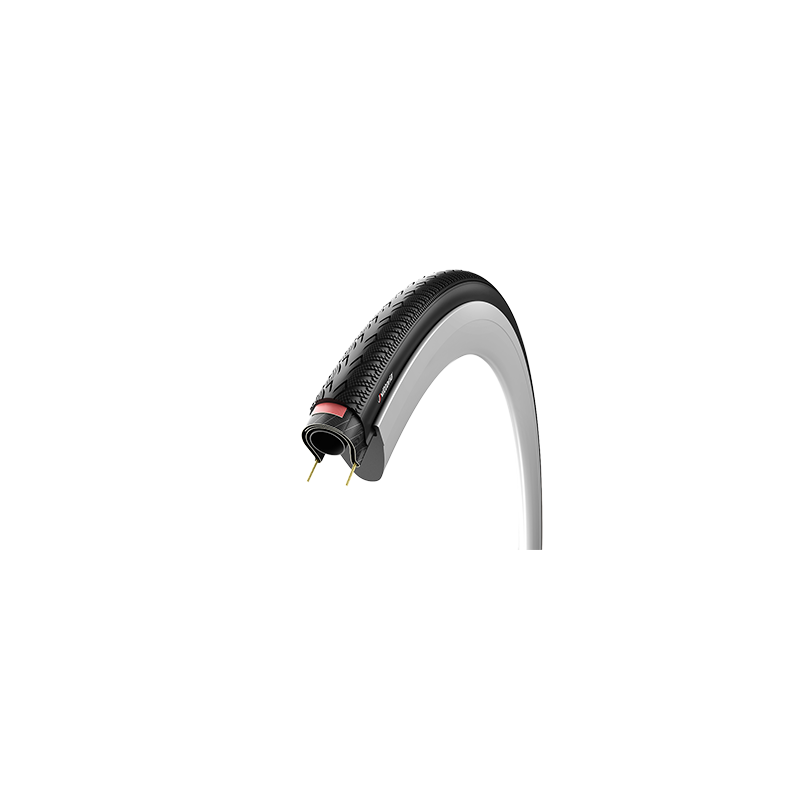Tyre VITTORIA Zaffiro pro soft
