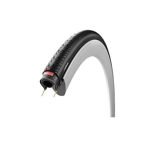 Tyre VITTORIA Zaffiro pro soft