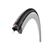 Tyre VITTORIA Zaffiro pro soft