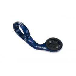 K EDGE Support Aero for GPS Garmin Edge black K13-560