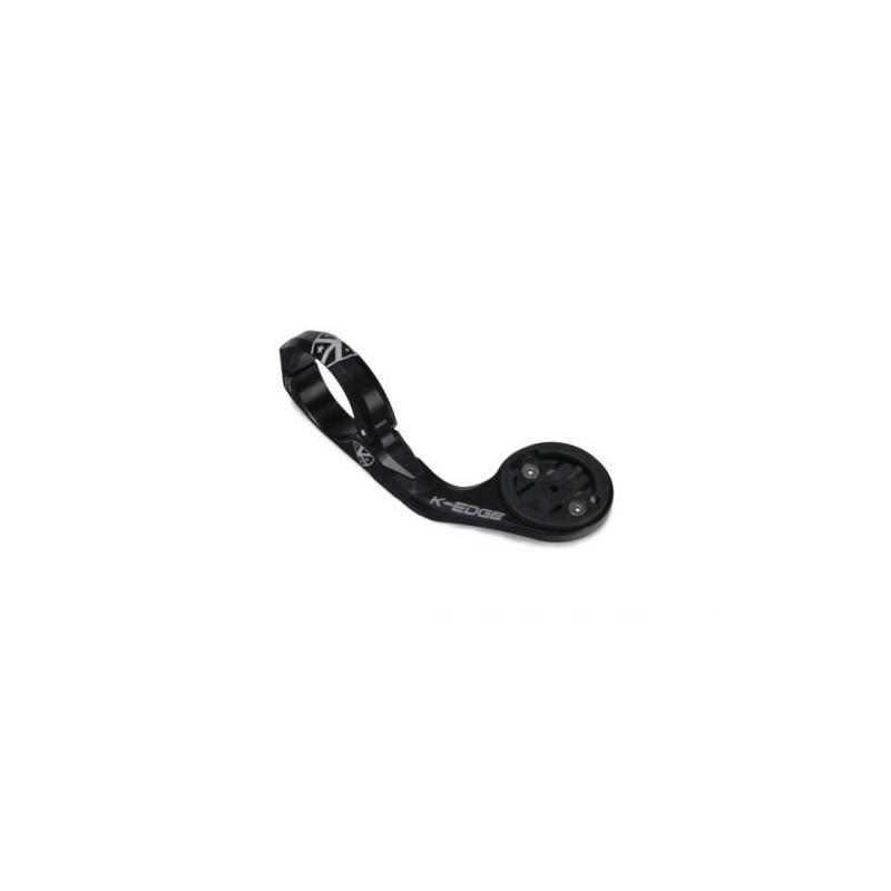 K-EDGE Support Pour GPS Garmin Edge K13-1500