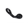 K-EDGE Support Pour GPS Garmin Edge K13-1500