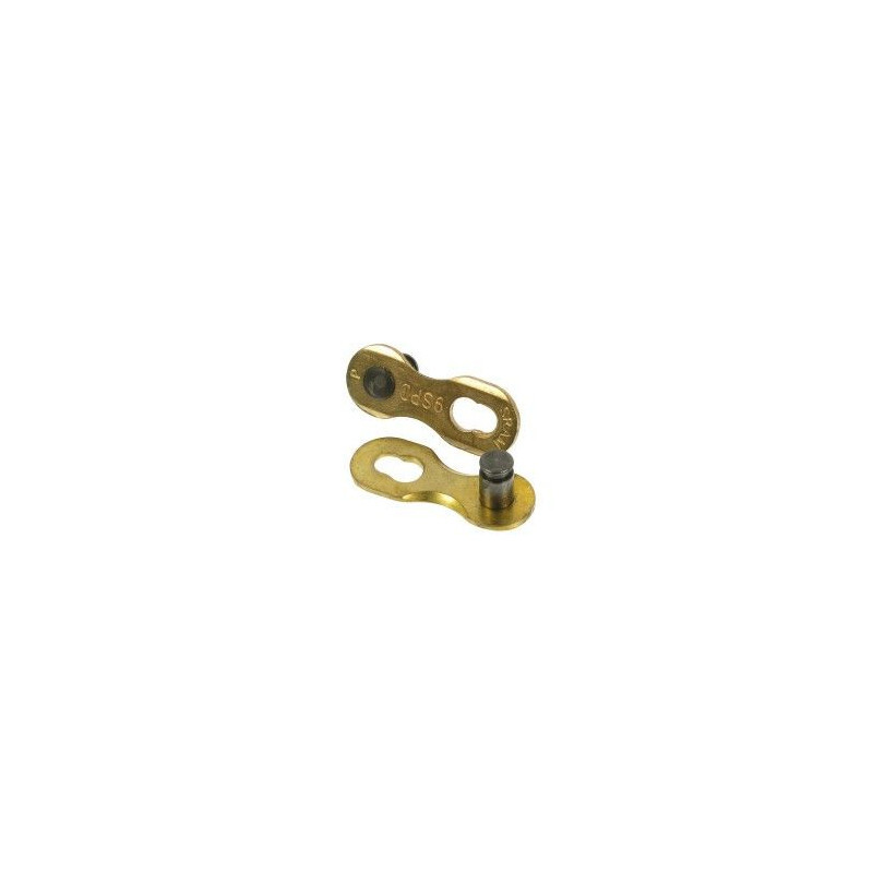 SRAM attached quick 9v