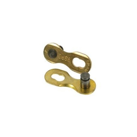 SRAM Attache Rapide 9 Vitesses