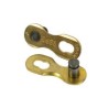 SRAM Attache Rapide 9 Vitesses