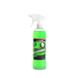 ZEFAL Bike Degreaser degreasing
