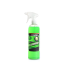 ZEFAL Degraissant Bike BioDegreaser