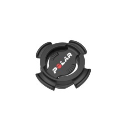 POLAR Support Compteur Pour Potence ou Cintre