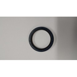 ENDURO Roulement ACB 6808 CC