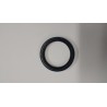 ENDURO bearing ACB 6808 CC