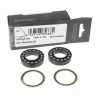 CAMPAGNOLO Kit Roulements Acier CAMPAGNOLO et FULCRUM