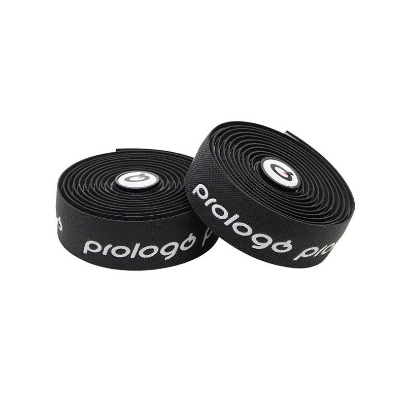 PROLOGO Guidoline ONETOUCH GEL