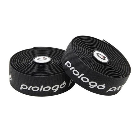 PROLOGO Guidoline ONETOUCH GEL