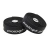 PROLOGO Guidoline ONETOUCH GEL
