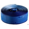 LIZARD SKINS DSP 2.5 mm tape