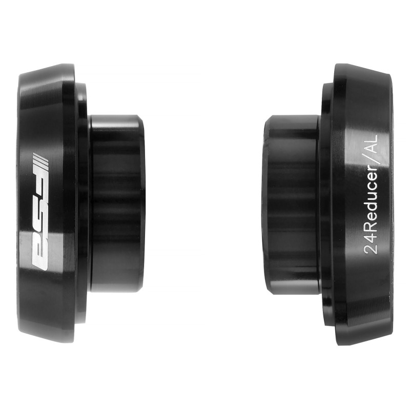 CAMPAGNOLO Ergopower EPS left Palmrest and right