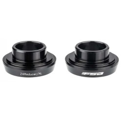 CAMPAGNOLO Ergopower EPS left Palmrest and right