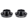 CAMPAGNOLO Ergopower EPS left Palmrest and right