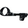 K-EDGE Support Pour GPS Garmin Edge et pour Camera