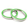 ENDURO bearing 6807 LLB C-3