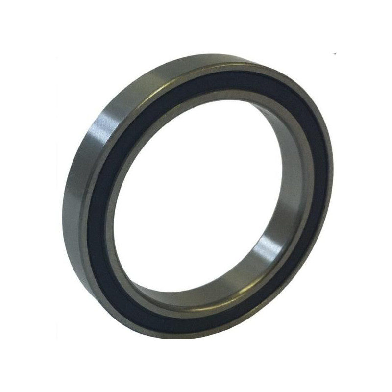 ENDURO bearing 6807 LLB C-3