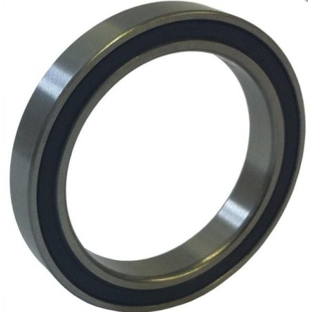 ENDURO bearing 6807 LLB C-3