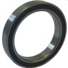 ENDURO bearing 6807 LLB C-3