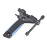 BBB derivative chain Nautilus II BTL-05