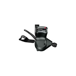 SHIMANO Manette Droite 10 Vitesses Tiagra SL4700 Cintre Plat