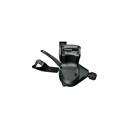 SHIMANO pair of joysticks Sora hanger plate 3 X 9V