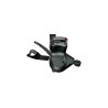 SHIMANO pair of joysticks Sora hanger plate 3 X 9V