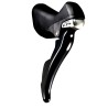 SHIMANO levers 105 5800 11v pair