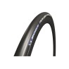 MICHELIN Pneu Vélo POWER Compétition 700x23 Noir