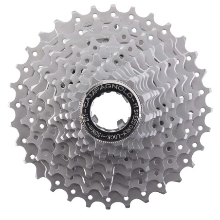 CAMPAGNOLO Cassette POTENZA 11v