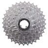 CAMPAGNOLO Cassette POTENZA 11v