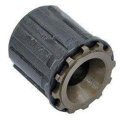 Shimano Corps de Roue Libre 7 V RM30 Altus