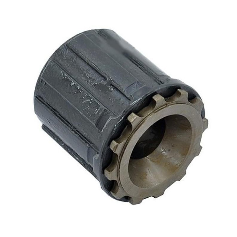 Shimano freewheel body 7 speed Altus