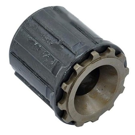 Shimano Corps de Roue Libre 7 V RM30 Altus