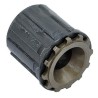 Shimano Corps de Roue Libre 7 V RM30 Altus