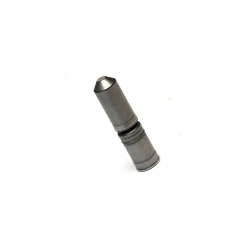 SHIMANO Rivet de Chaine