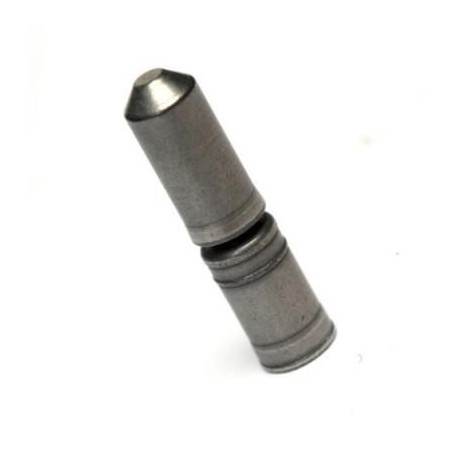 SHIMANO Rivet de Chaine