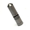SHIMANO Rivet de Chaine