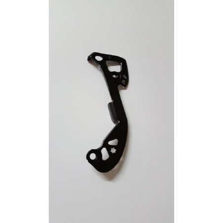 SHIMANO Chape Interieur Dérailleur XTR M9000 GS