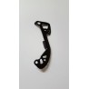 SHIMANO Chape Interieur Dérailleur XTR M9000 GS