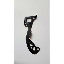 SHIMANO Chape Interieur Dérailleur XTR M9000 GS