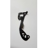 SHIMANO Chape Interieur Dérailleur XTR M9000 GS