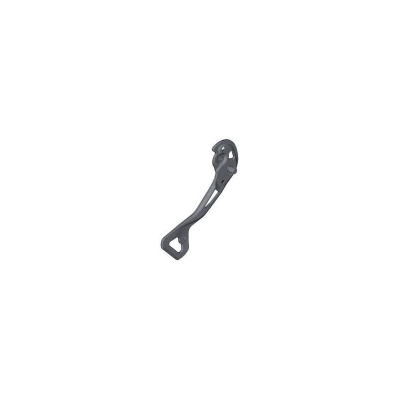 SHIMANO Chape Exterieur Dérailleur XTR M9000 GS